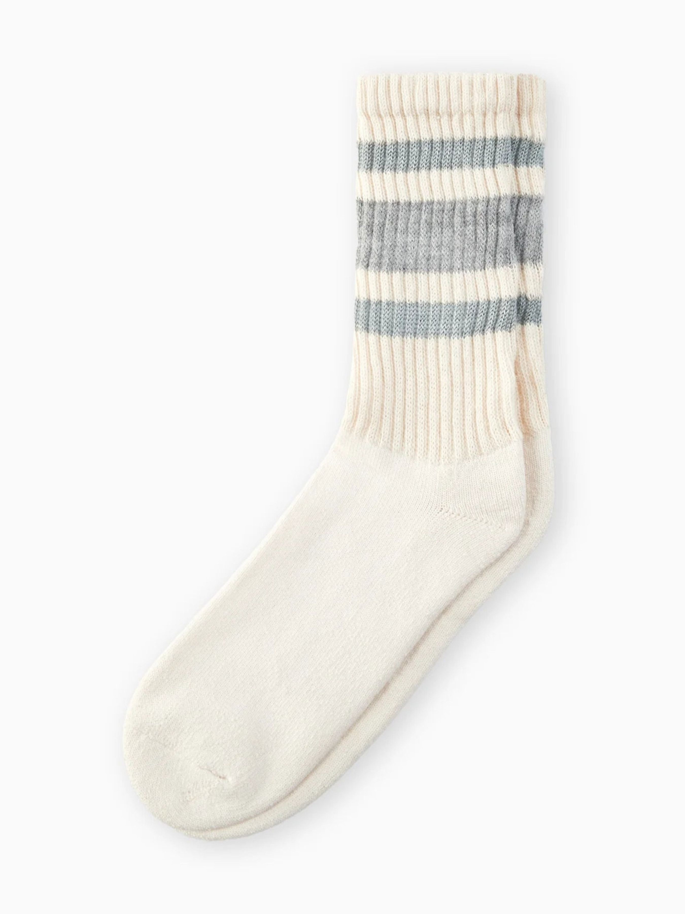 Носки и гольфы OFC модель SOCKS-UNISEX-11646 Фото
