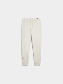 Штани PUMA Ess+ Animal Pants Fl модель 681496 Фото