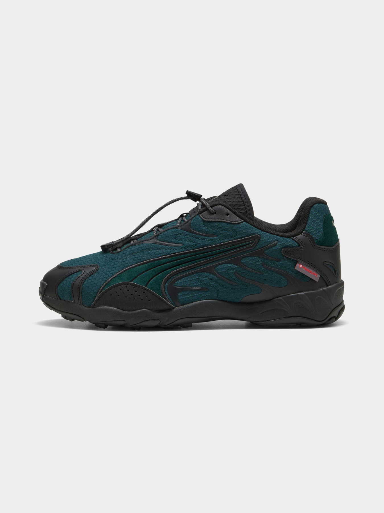 Кросівки PUMA Inhale Urban Explorer модель 402879 Фото