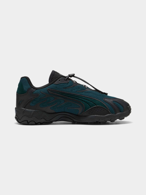 Кросівки PUMA Inhale Urban Explorer модель 402879 Фото