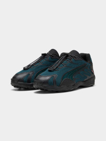 Кросівки PUMA Inhale Urban Explorer модель 402879 Фото