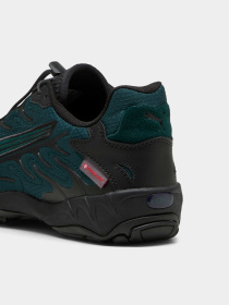 Кросівки PUMA Inhale Urban Explorer модель 402879 Фото