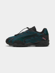 Кросівки PUMA Inhale Urban Explorer модель 402879 Фото