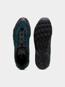 Кросівки PUMA Inhale Urban Explorer модель 402879 Фото