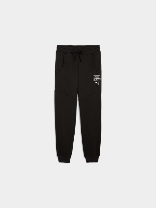 Штани PUMA Amf1 Sweat Pants модель 634449 Фото