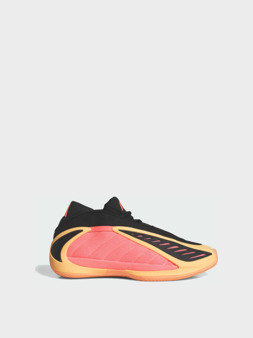 Кросівки Adidas модель JS3514 Фото