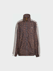 Худи и свитшоты Adidas Superstar модель JW7301 Фото