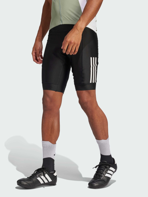 Шорти Adidas модель JD9150 Фото
