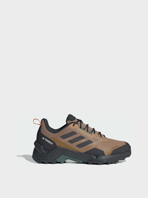 Кроссовки Adidas модель JR2710 Фото