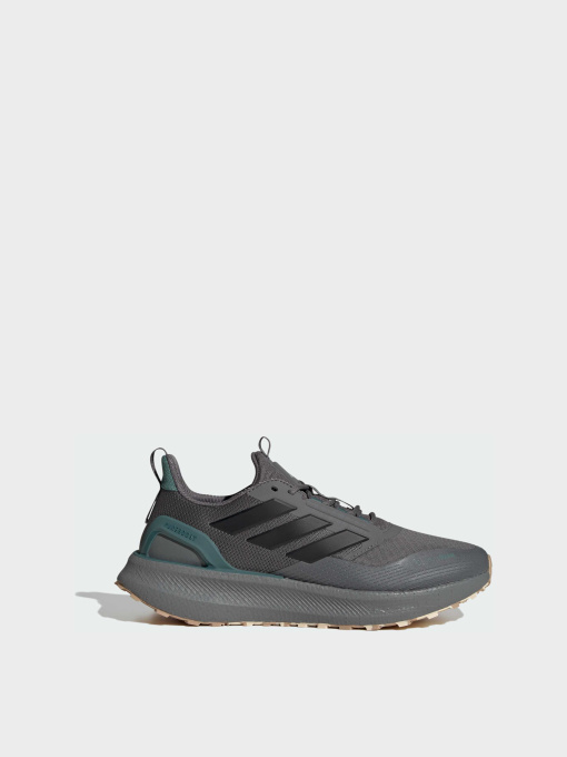 Кроссовки Adidas PureBoost модель JR2972 Фото