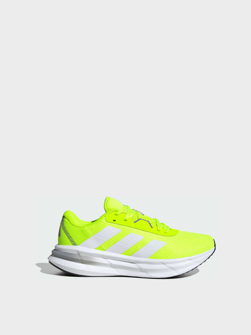 Кроссовки Adidas Galaxy модель JQ2624 Фото