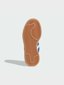 Кеды Adidas Campus модель JH6333 Фото