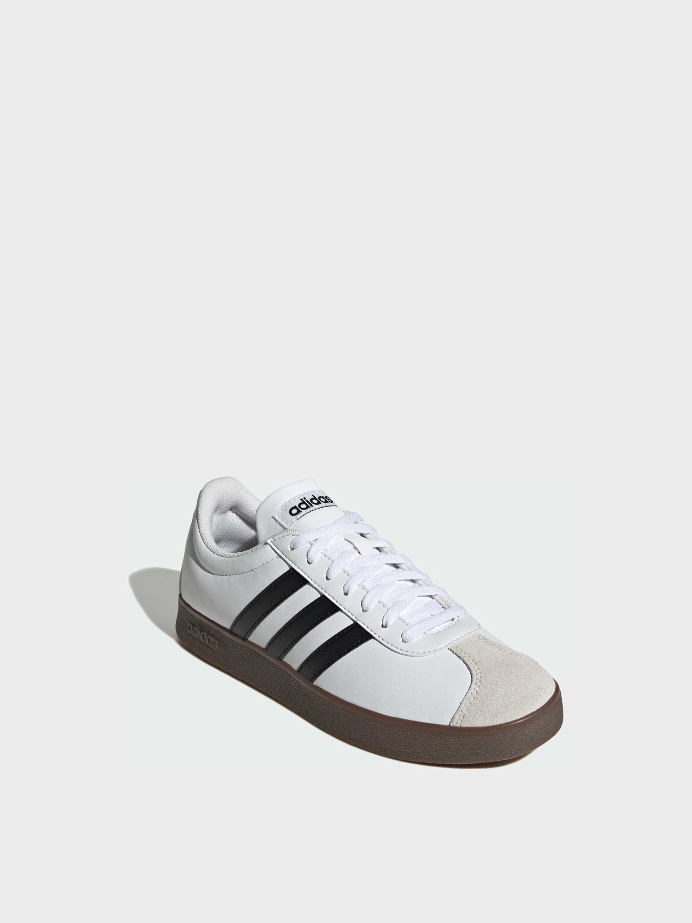 Кеди Adidas модель ID3714 Кеди Adidas модель ID3714 Фото