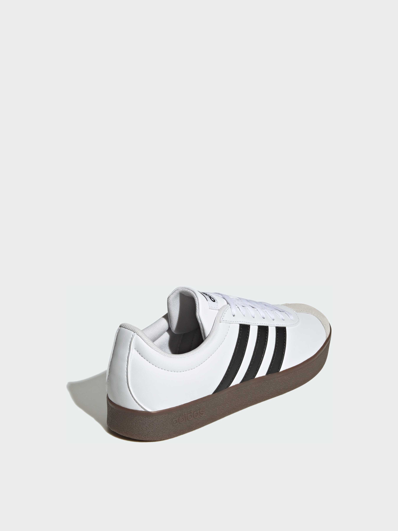 Кеди Adidas модель ID3714 Кеди Adidas модель ID3714 Фото