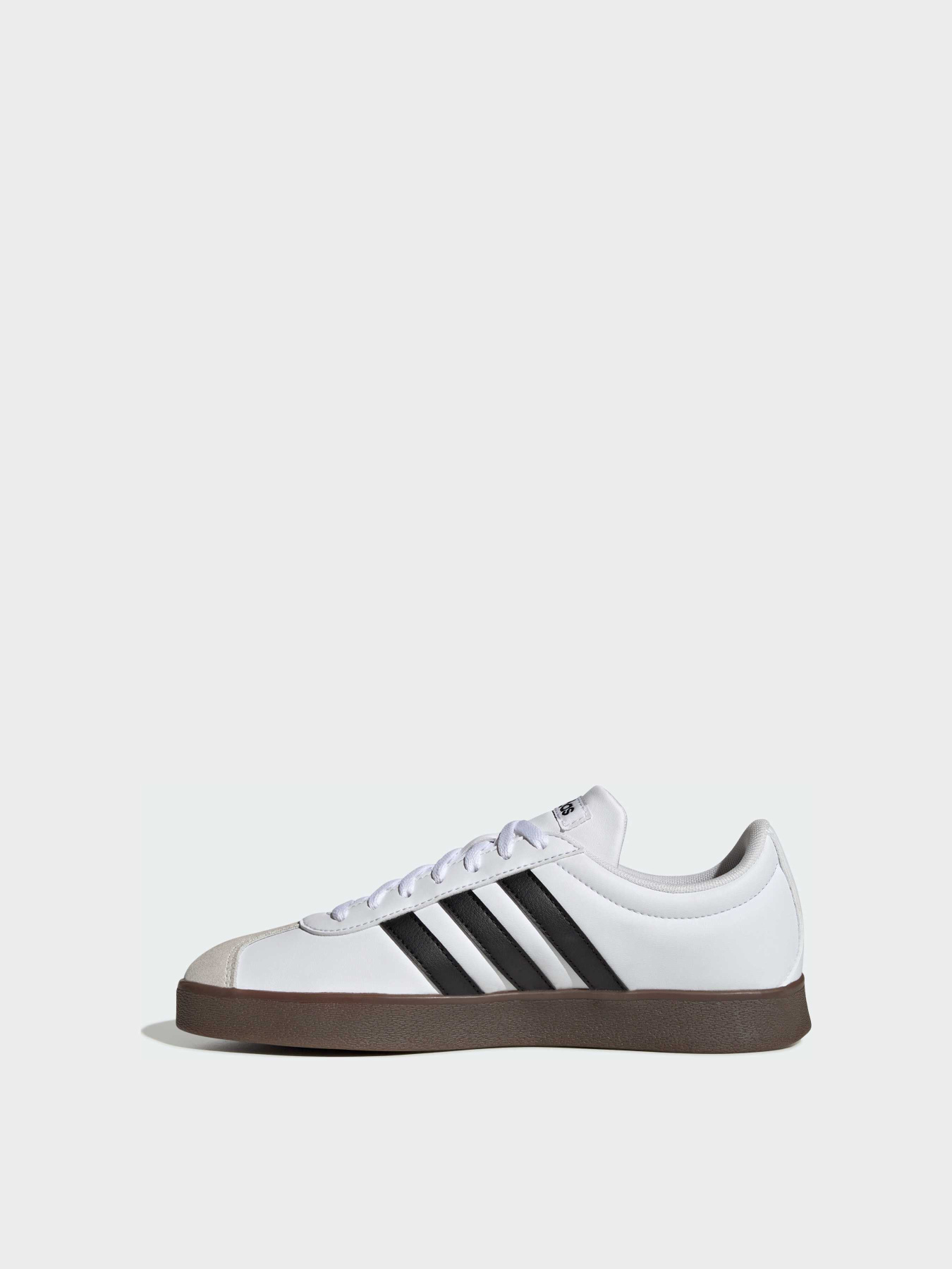 Кеди Adidas модель ID3714 Кеди Adidas модель ID3714 Фото