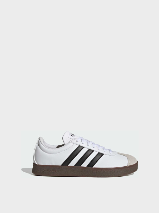 Кеди Adidas модель ID3714 Фото