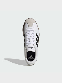 Кеди Adidas модель ID3714 Фото