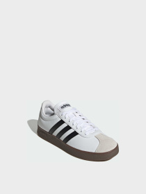 Кеди Adidas модель ID3714 Фото
