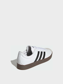 Кеди Adidas модель ID3714 Фото