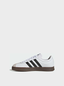 Кеди Adidas модель ID3714 Фото