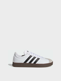 Кеди Adidas модель ID3714 Фото