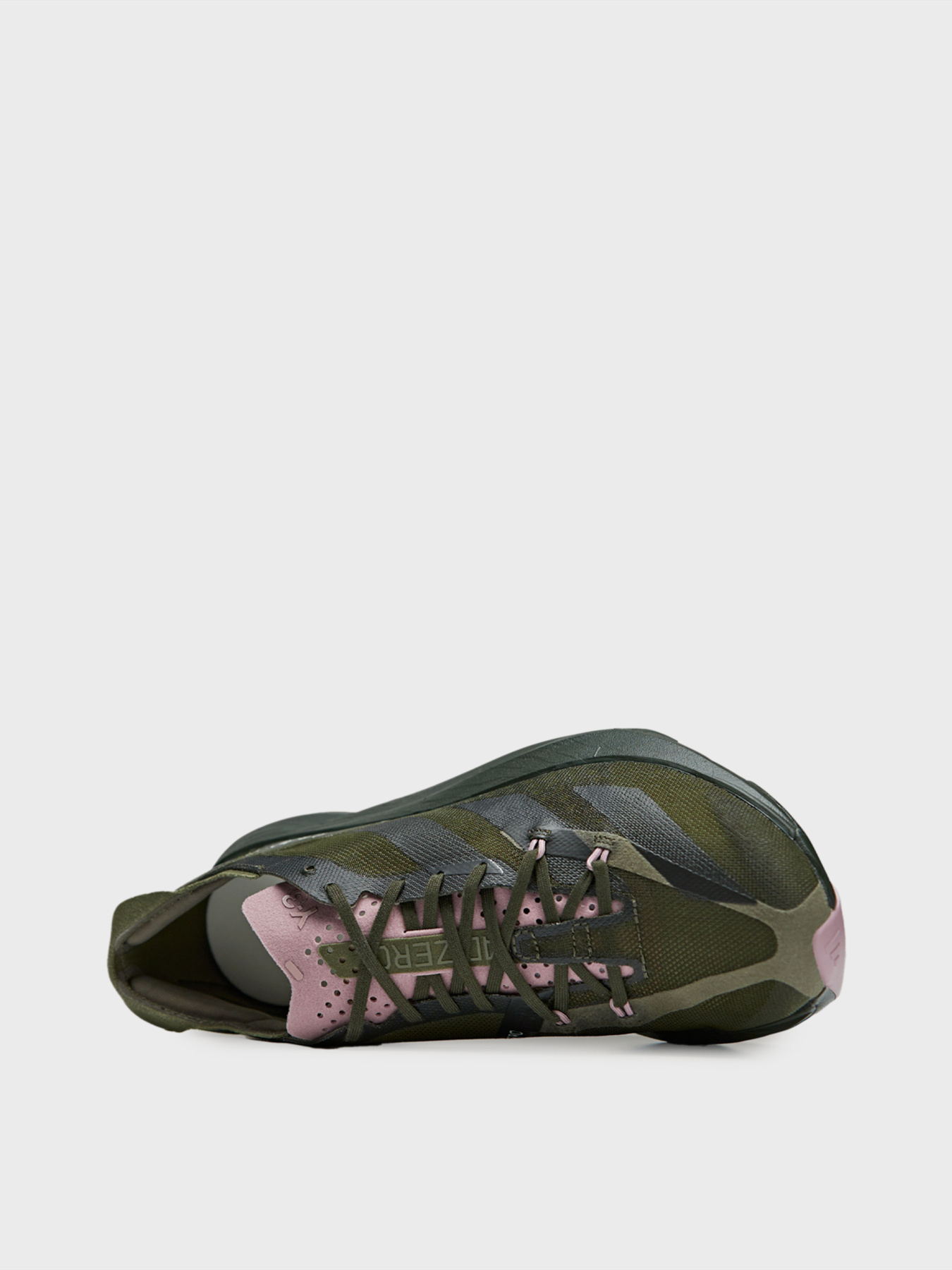 Кроссовки Adidas модель JH8923 Кроссовки Adidas модель JH8923 Фото