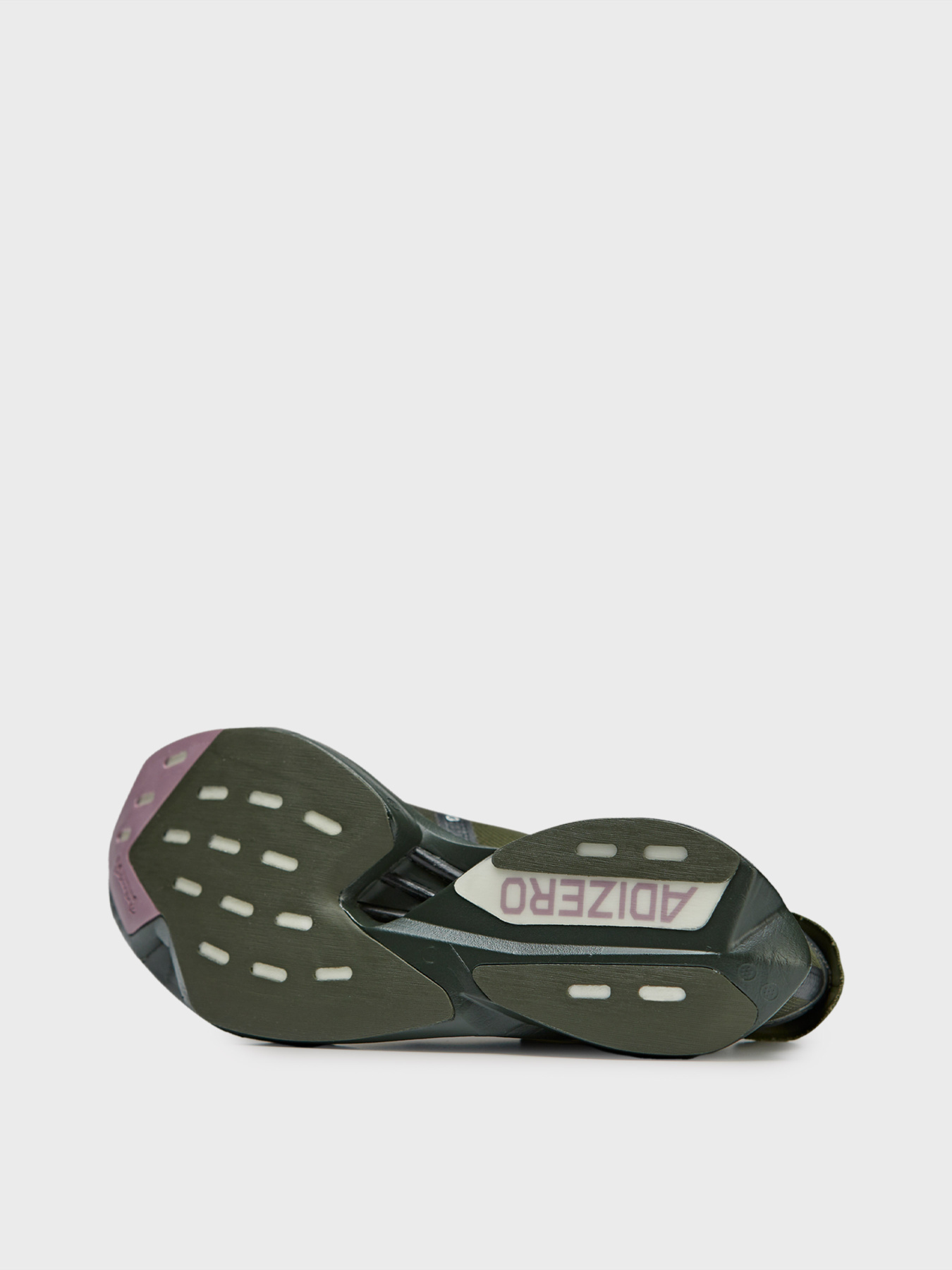 Кроссовки Adidas модель JH8923 Кроссовки Adidas модель JH8923 Фото