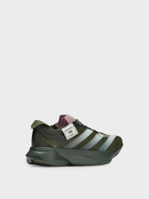 Кроссовки Adidas модель JH8923 Фото