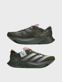 Кроссовки Adidas модель JH8923 Фото