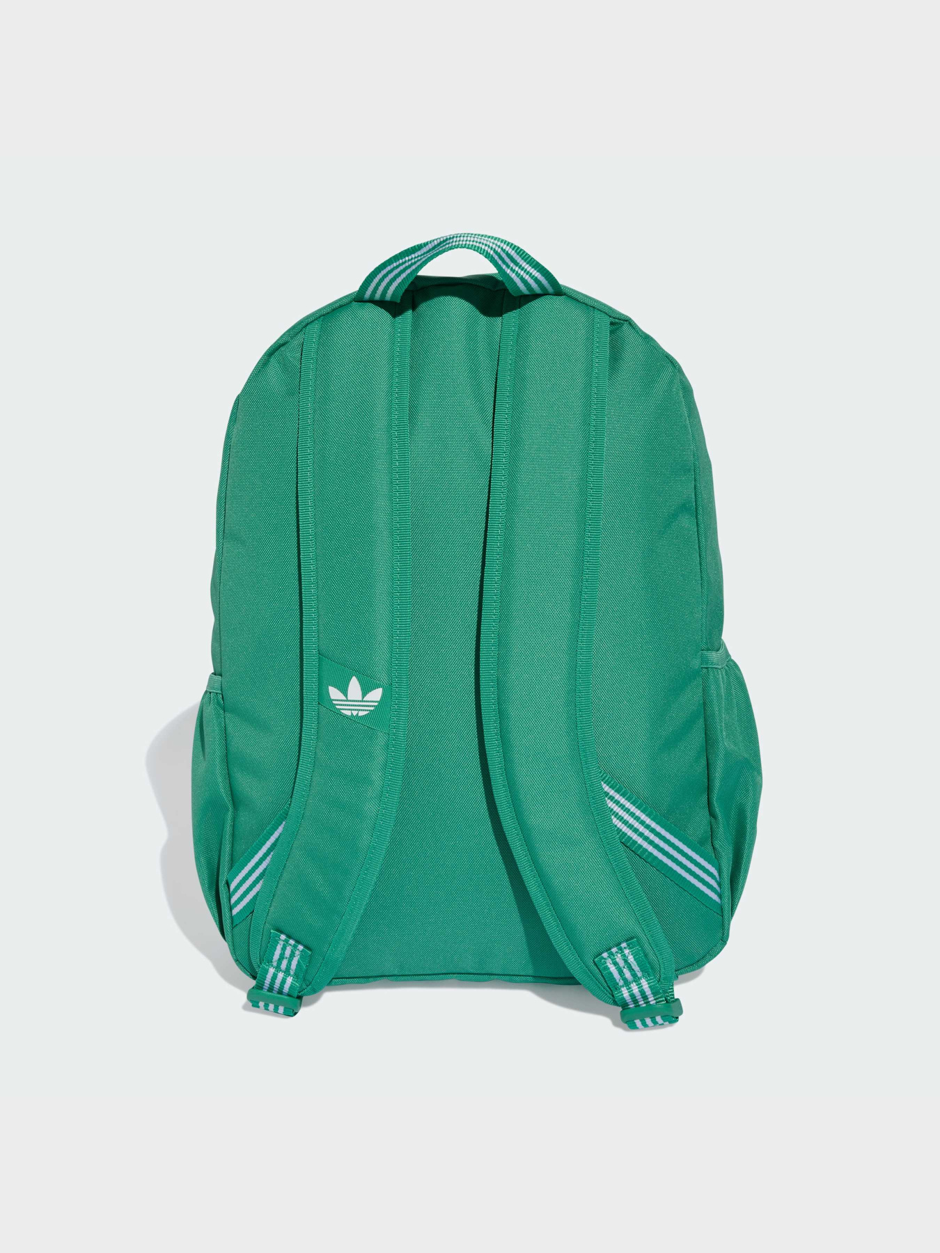 Рюкзаки Adidas Adicolor модель JX0211 Фото