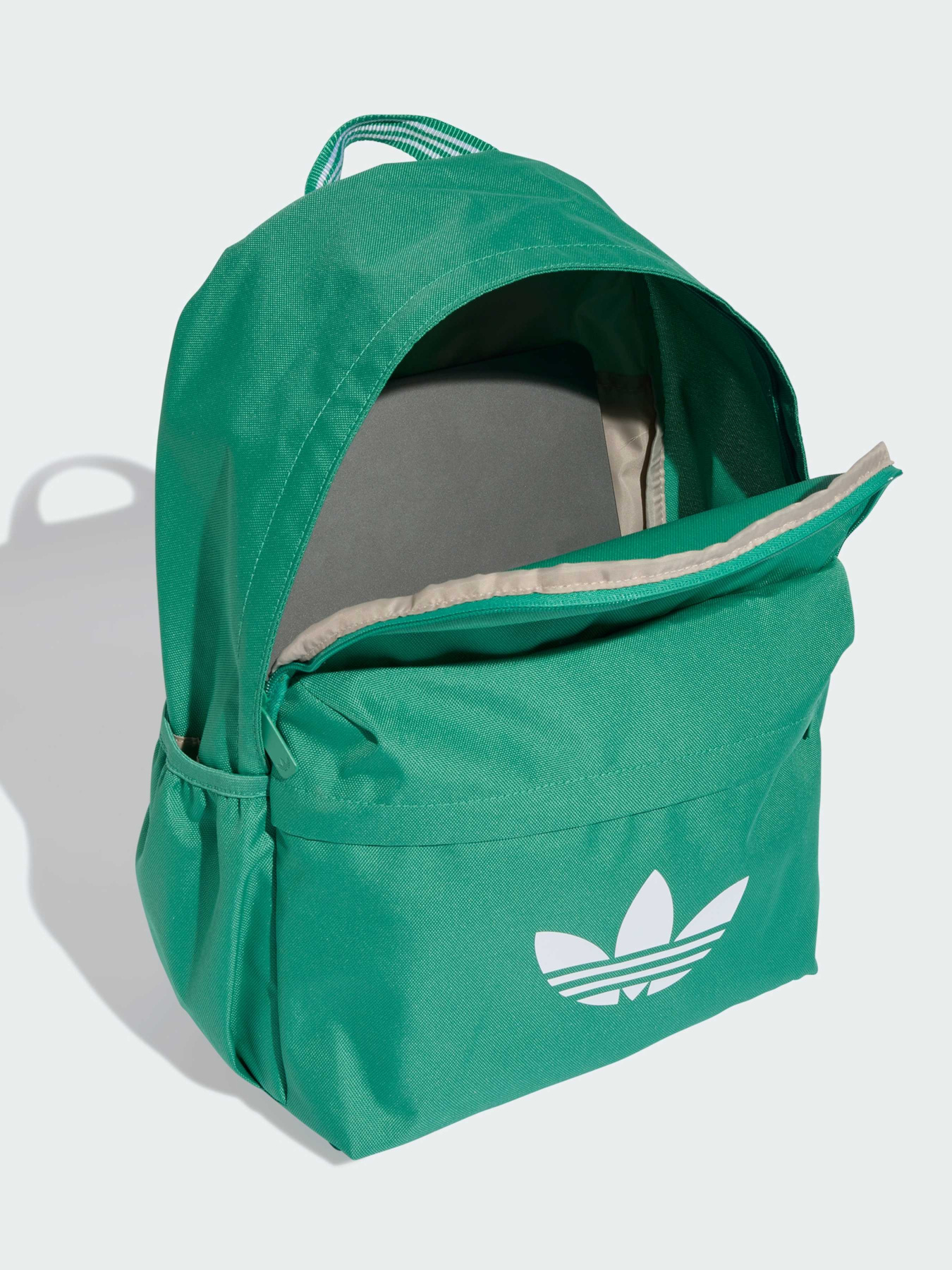 Рюкзаки Adidas Adicolor модель JX0211 Фото