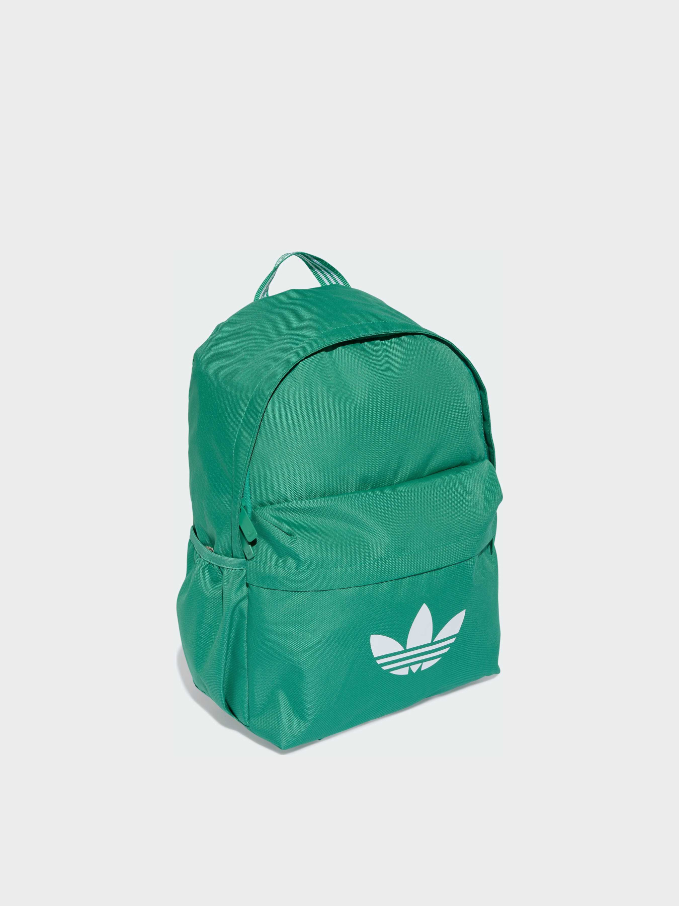 Рюкзаки Adidas Adicolor модель JX0211 Фото