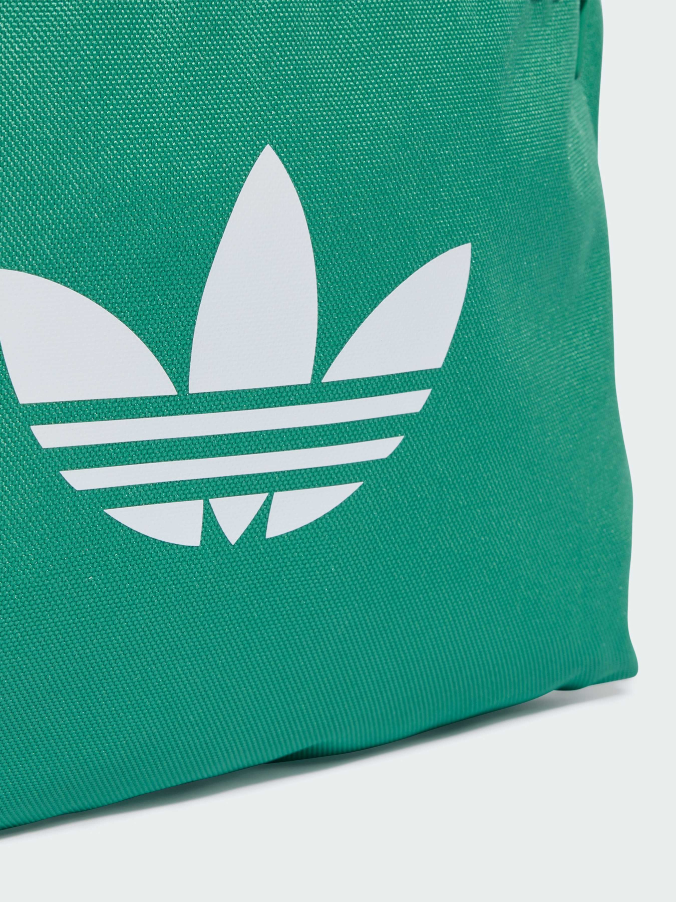Рюкзаки Adidas Adicolor модель JX0211 Фото