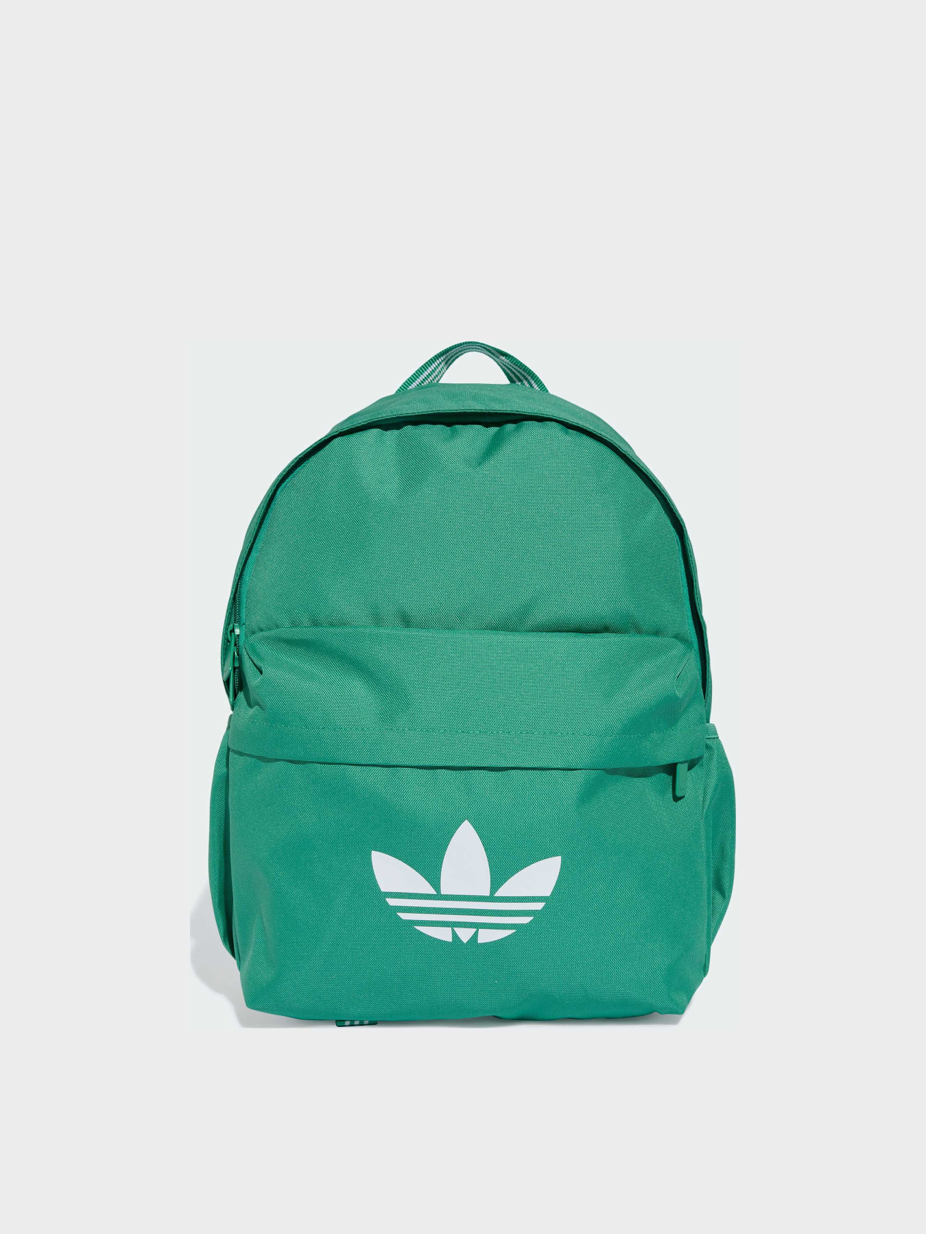 Рюкзаки Adidas Adicolor модель JX0211 Фото