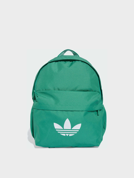 Рюкзаки Adidas Adicolor модель JX0211 Фото