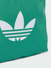 Рюкзаки Adidas Adicolor модель JX0211 Фото