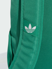 Рюкзаки Adidas Adicolor модель JX0211 Фото