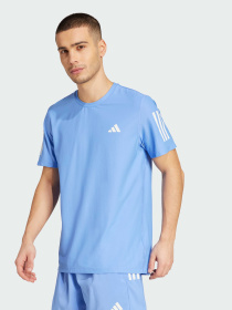 Футболки и поло Adidas модель JX2212 Фото