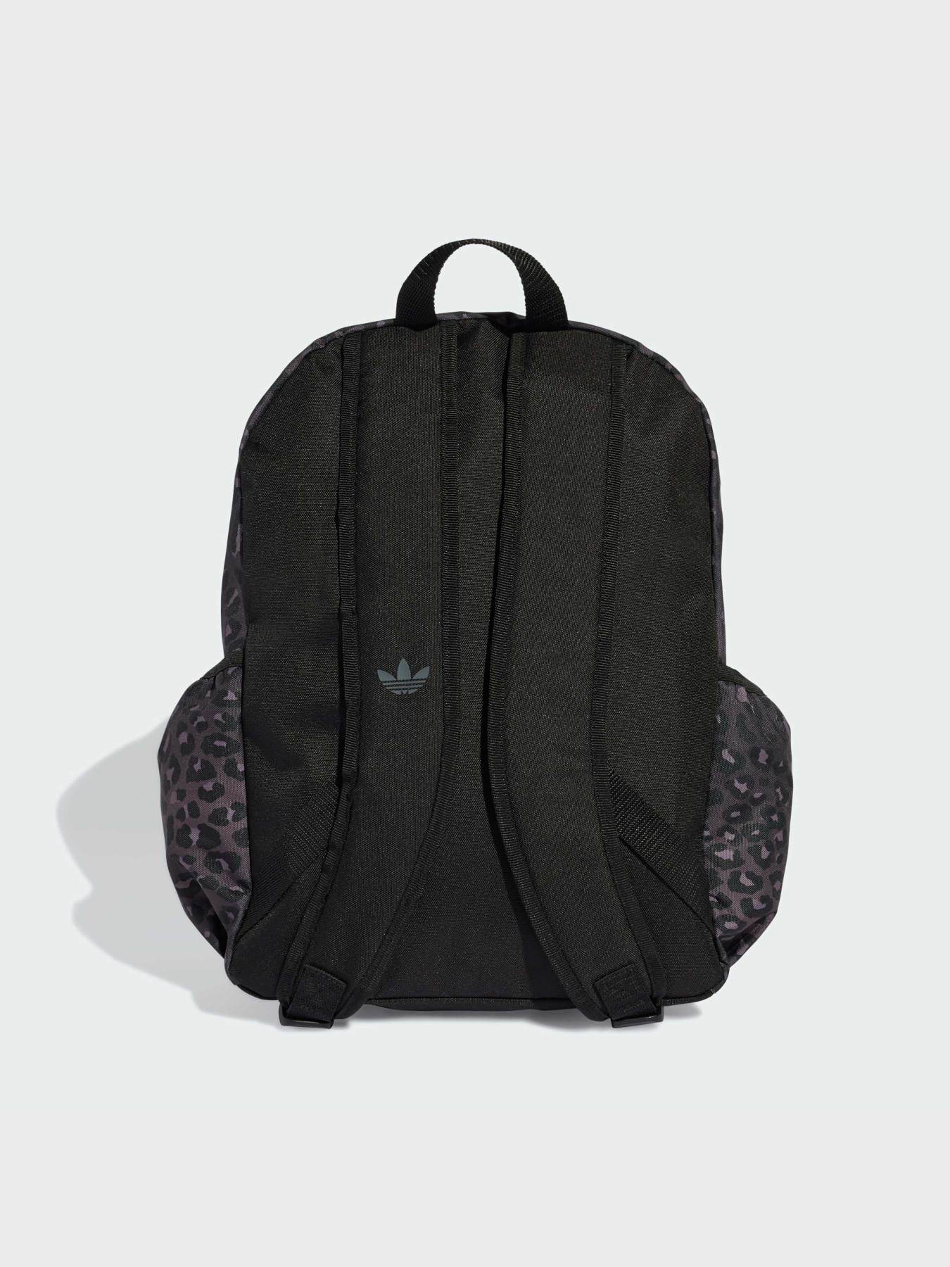 Рюкзаки Adidas Graphics модель JX3219 Фото
