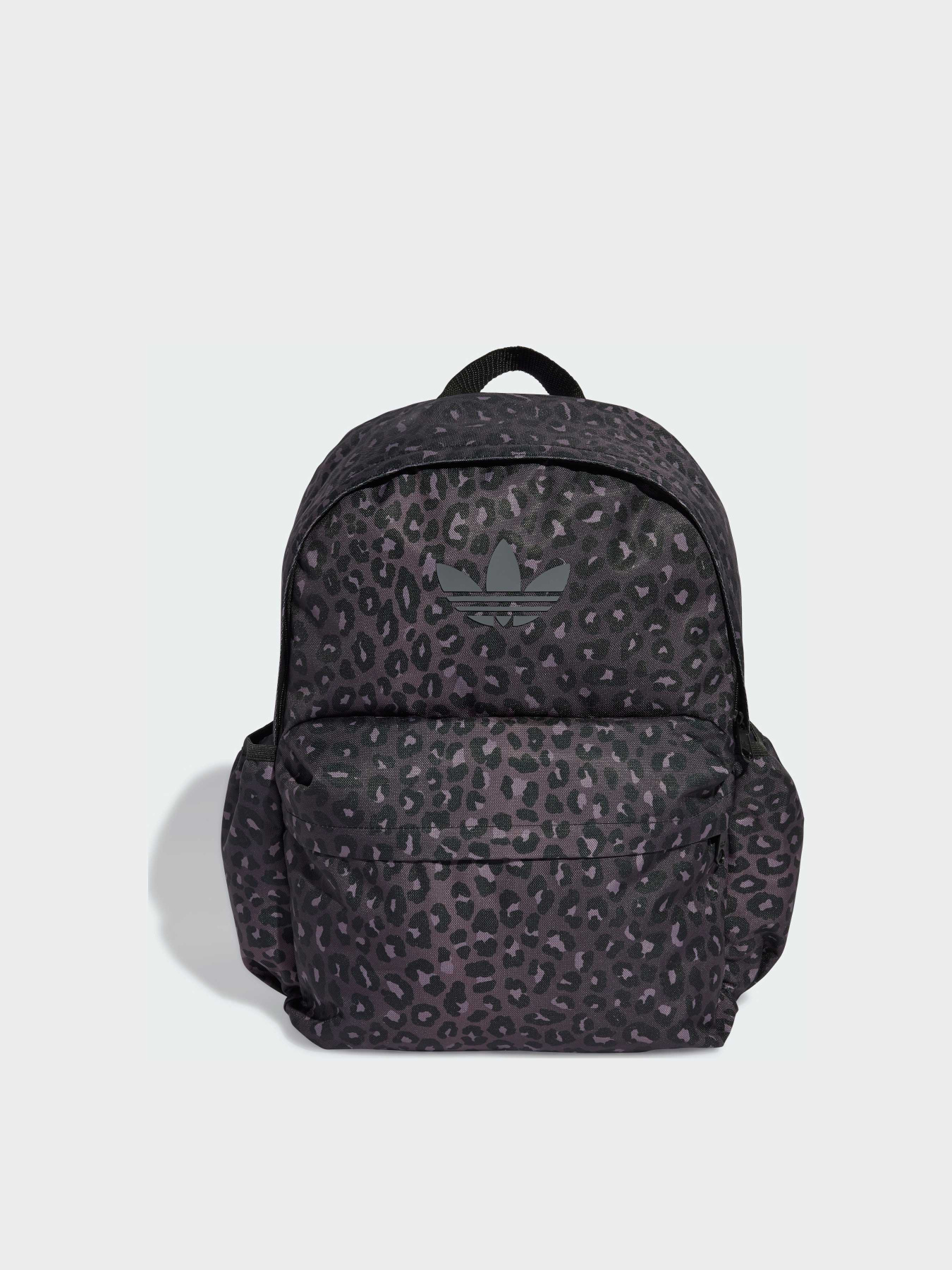 Рюкзаки Adidas Graphics модель JX3219 Фото