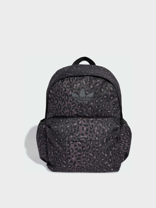 Рюкзаки Adidas Graphics модель JX3219 Фото