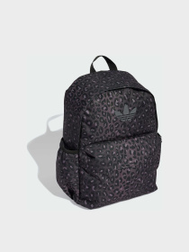 Рюкзаки Adidas Graphics модель JX3219 Фото