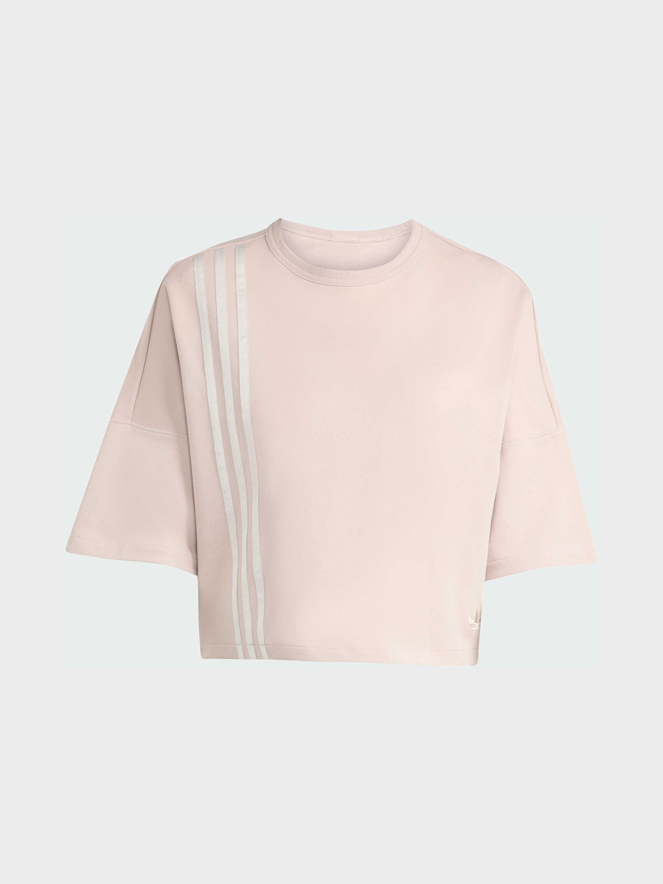 Футболки и поло Adidas модель JW3612 Футболки и поло Adidas модель JW3612 Фото