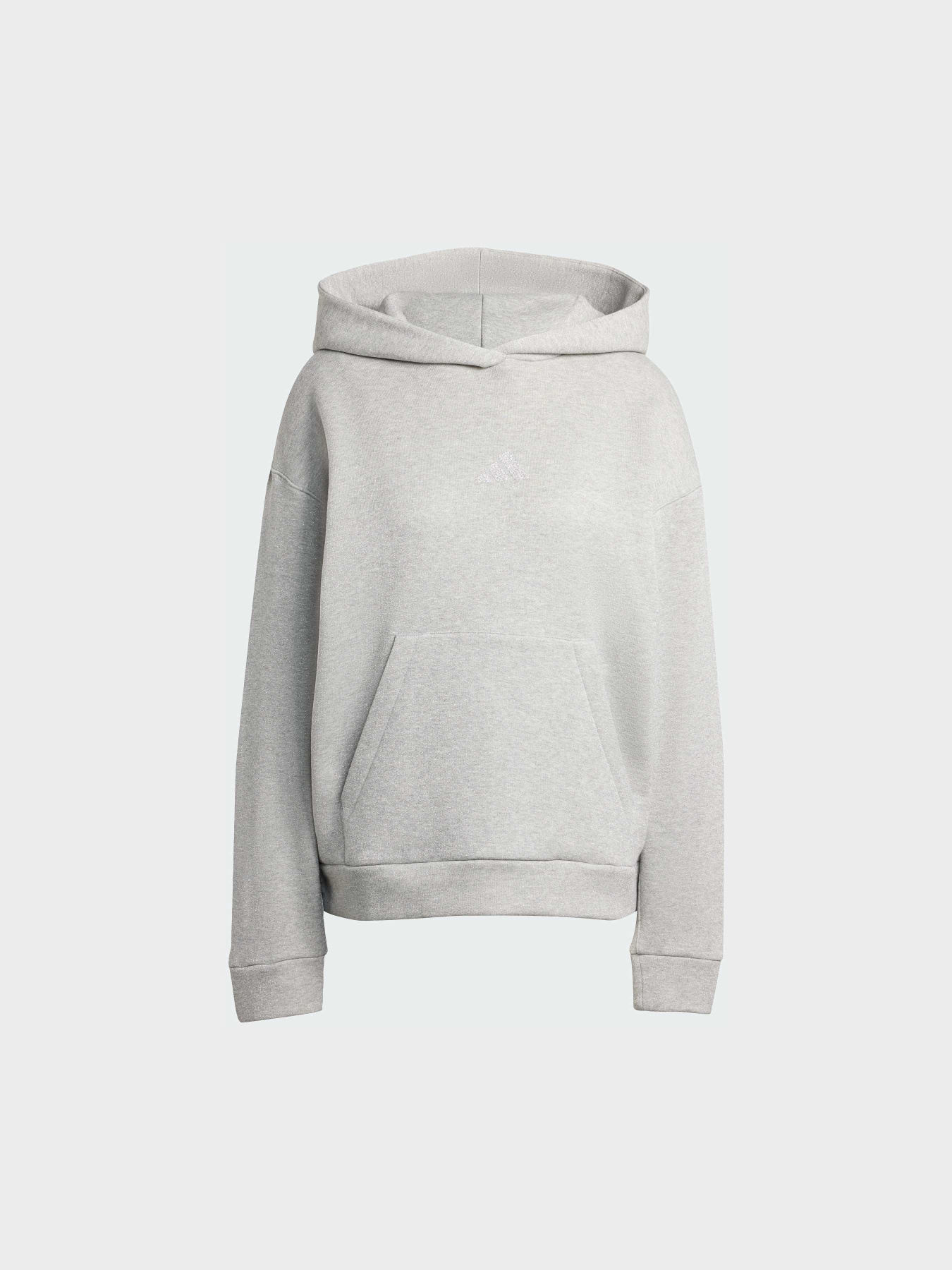 Худи и свитшоты Adidas модель JV5757 Фото