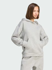 Худи и свитшоты Adidas модель JV5757 Фото