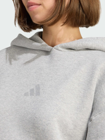 Худи и свитшоты Adidas модель JV5757 Фото