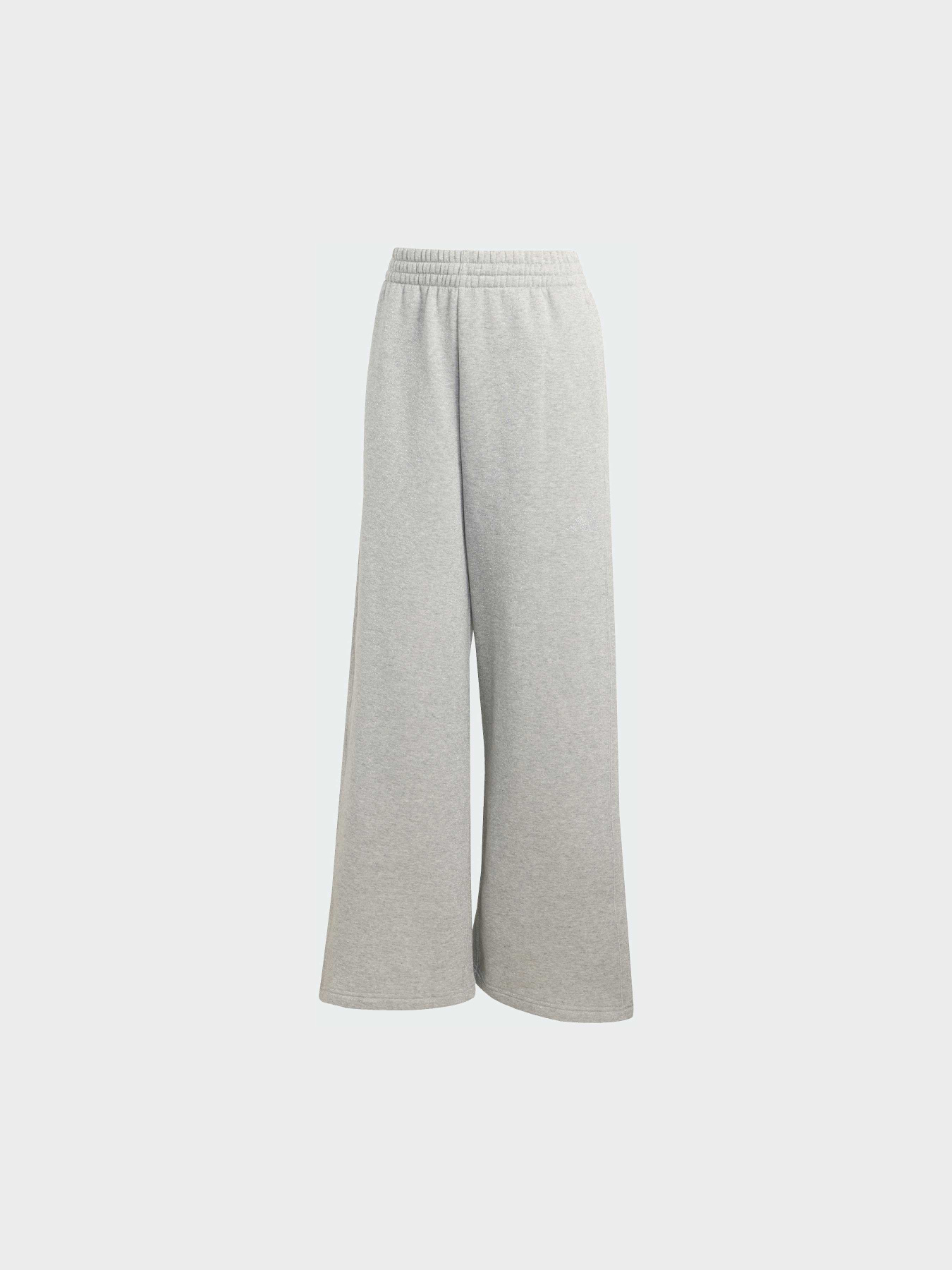 Брюки Adidas модель JV5758 Фото