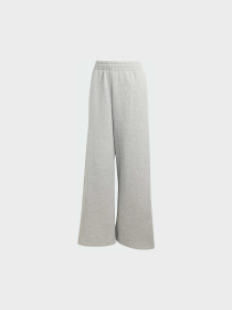 Брюки Adidas модель JV5758 Фото