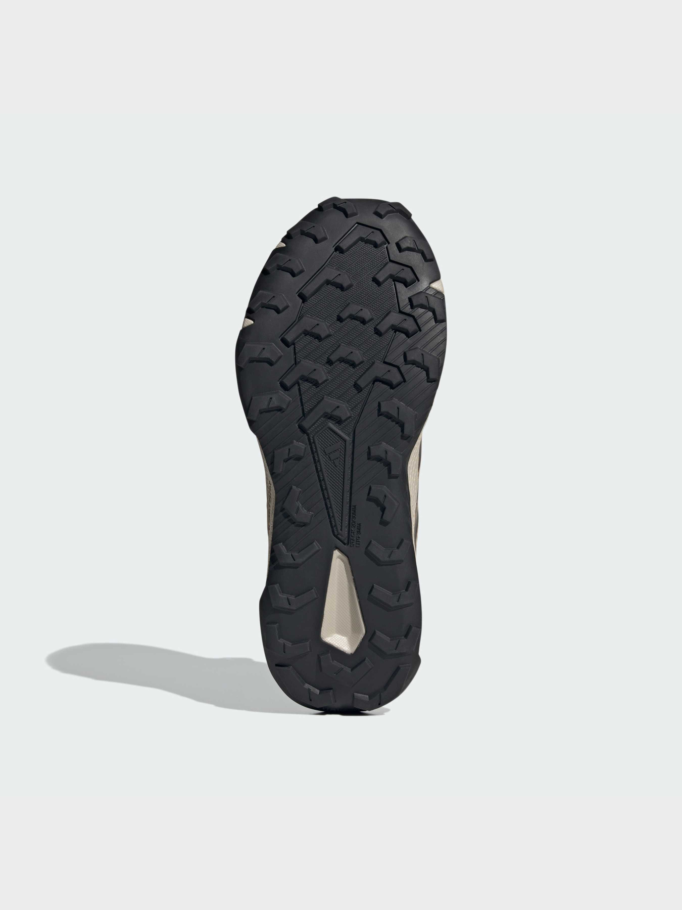 Кроссовки Adidas модель JR7771 Кроссовки Adidas модель JR7771 Фото