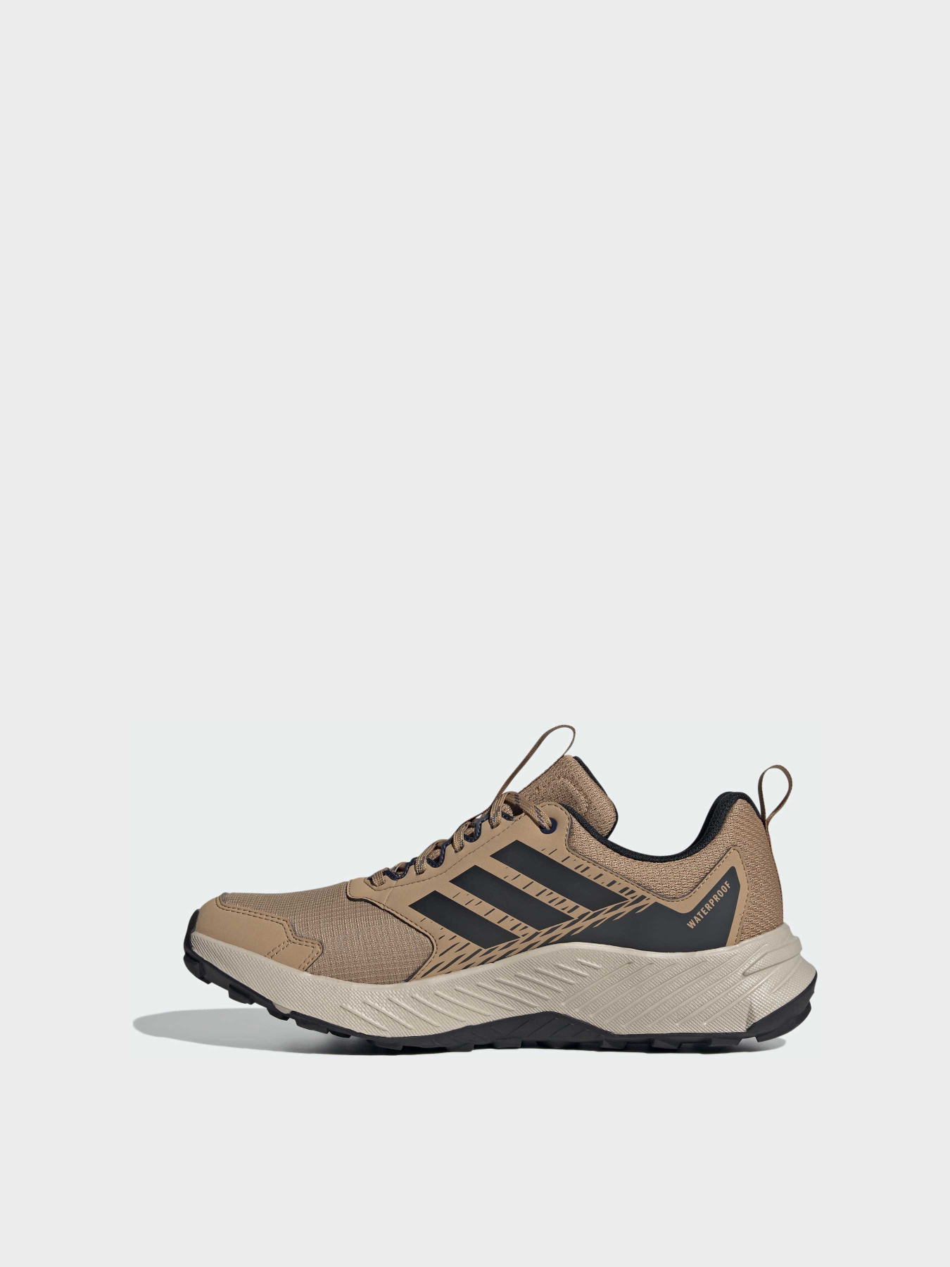 Кроссовки Adidas модель JR7771 Кроссовки Adidas модель JR7771 Фото